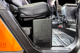 Polaris® Xpedition Rear Subwoofer Upgrade | UTVS-XPD-RS-UP