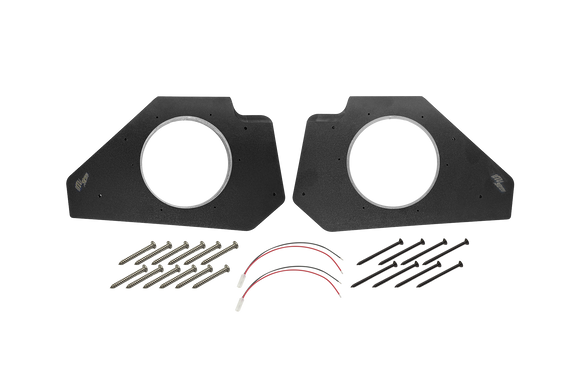 Polaris® Xpedition 6.5