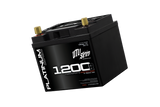 Platinum Series AGM 1200R (REVERSE POLARITY) Battery | UTVS-1200R