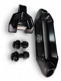Elektric Offroad 2020+ Kawasaki Teryx KRX 1000 Volt Front Winch Bumper
