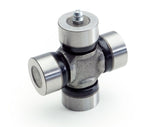 U-Joint Replacement – SANDCRAFT Driveline