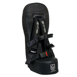 RZR 2 PRO Bump Seat (2020-2025)