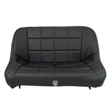 42" UTV Universal Bench Seat