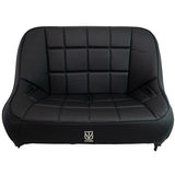 36" Universal Bench Seat