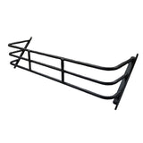 Wolverine X4 Bed Extender (2017-2024)