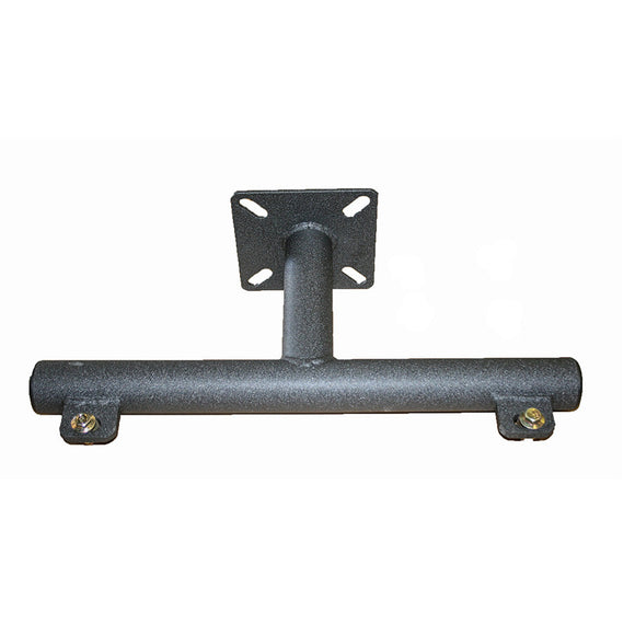 Commander Spare Tire Rack (2014-2024)