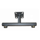 Commander Spare Tire Rack (2014-2024)