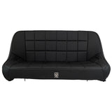 52" Universal Bench Seat