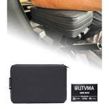 UTVMA RZR Pro 2 Seater Front Armrest with Bracket (2020-2024)