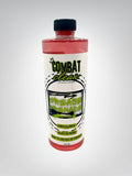 Grease Grenade (Cleanser / Degreaser)