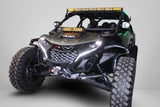 COMP 4 LED LIGHT BARS