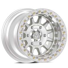 V09-A2-15x10-RM-6lug-Valor-