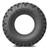 ALPHA 35X10R15 H2