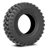 ALPHA 30X10R14 H1