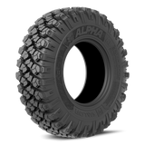 ALPHA 35X10R15 H2