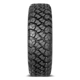 ALPHA 35X10R15 H1