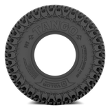TANGO 35X10R15 8 PLY H1 STEEL BELTED RADIAL