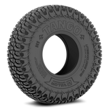 TANGO 35X10R15 8 PLY H1 STEEL BELTED RADIAL