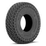 TANGO 35X10R15 8 PLY H1 STEEL BELTED RADIAL