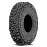 TANGO 35X10R15 8 PLY H1 STEEL BELTED RADIAL