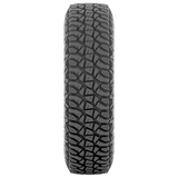 TANGO 35X10R15 8 PLY H1 STEEL BELTED RADIAL