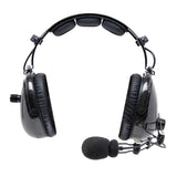 PCI Vibe Headset