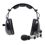 PCI Vibe Headset