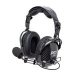 PCI Vibe Headset