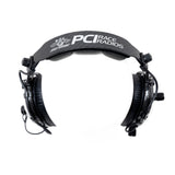 PCI Vibe Headset