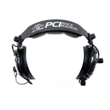 PCI Vibe Headset