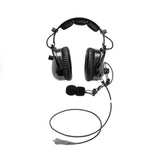PCI Vibe Headset