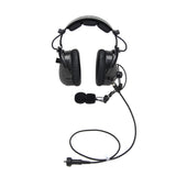 PCI Vibe Headset