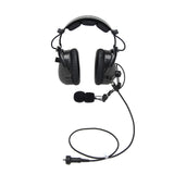 PCI Vibe Headset