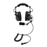 PCI Vibe Headset