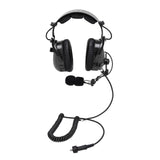PCI Vibe Headset