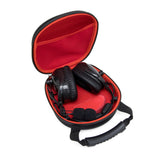 PCI Vibe Headset