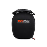 PCI Vibe Headset