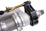 Shock Therapy Polaris RZR Pro R | Turbo R Limit Strap Kits
