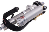 Shock Therapy Polaris RZR Pro R | Turbo R Limit Strap Kits