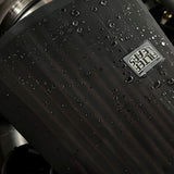 FILTERWEARS F208, Volant 51901 Pre-Filter