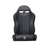 "Weekender" Series Pair of Front Suspension Bucket Seats Maverick R 2 or 4 Seater (2024-2025)