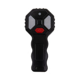 N.O.M.A.D.™ Headache Rack - Polaris® Ranger® XD 1500 by Highlifter