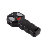 N.O.M.A.D.™ Headache Rack - Polaris® Ranger® XD 1500 by Highlifter