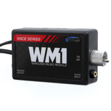 Rugged Radios Bluetooth WM1 Wireless Music Interface for Intercoms With 6-Pin AUX Ports