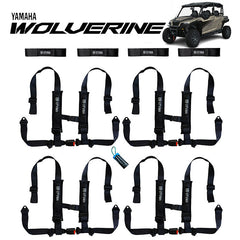 Wolverineharnesskit_240x.jpg?v