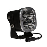 ATC Grill Light Kit for Speed UTV
