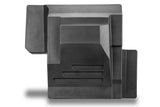 2017-2026 CanAm Maverick X3 Underseat Driverside 10in Subwoofer