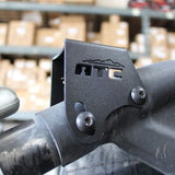 ATC Whip Mounts for Can-Am X3