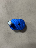 Can Am X3 Clutch Spreader Tool