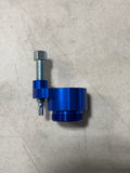 Can Am X3 Clutch Spreader Tool